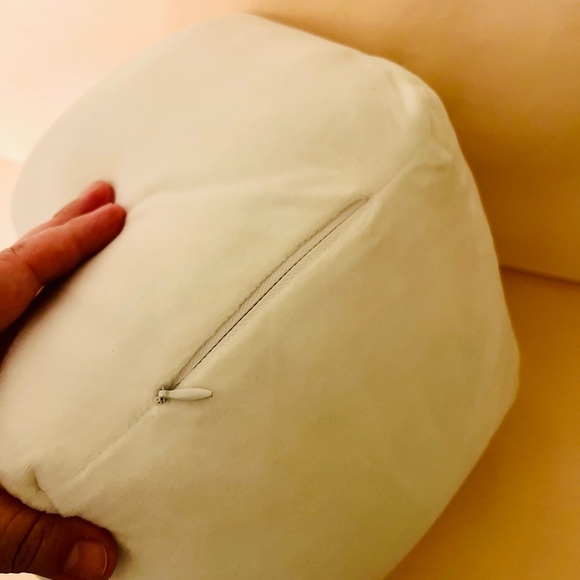 LankyBox 8" Plush Series 3 MILKY Musical Stuffed Animal Milk Jug Toy Happy Face - Picture 3 of 8